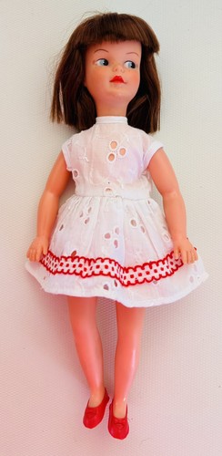 Vintage pedigree sindy - 💜,