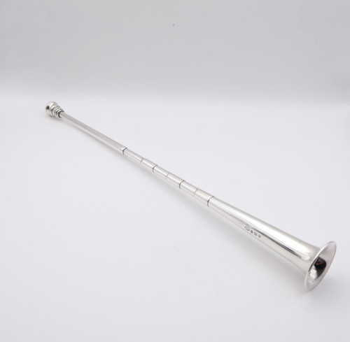 Antique sterling silver - antique,