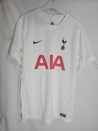 Mens authentic nike - mens,