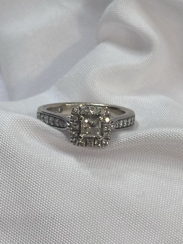 Leo diamond ctw - leo,