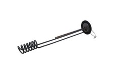 Heatrae Sadia Multipoint