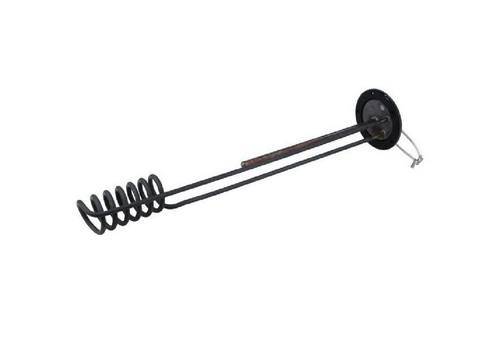Heatrae sadia multipoint - heatrae,