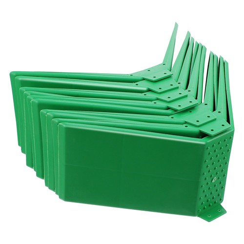 10pcs pigeon perch dove rest - perch,