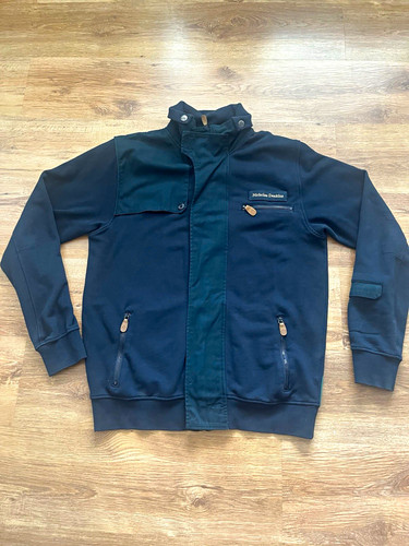 Nicholas deakins men l - nicholas,