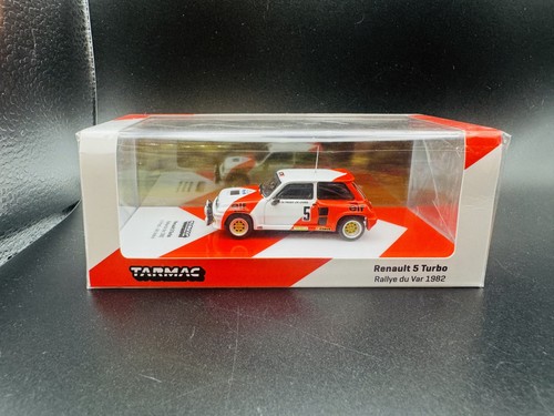 Tarmac works hobby64 - tarmac,