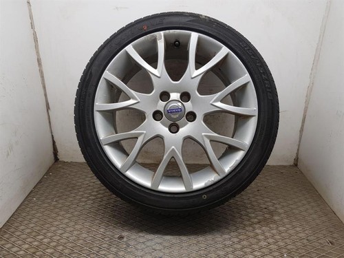 2004 2012 mk2 volvo - 2004-2012, 18"