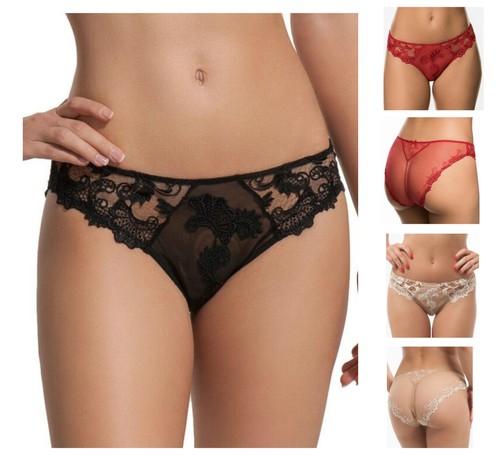 Acc0788 lise charmel dressing - charmel,