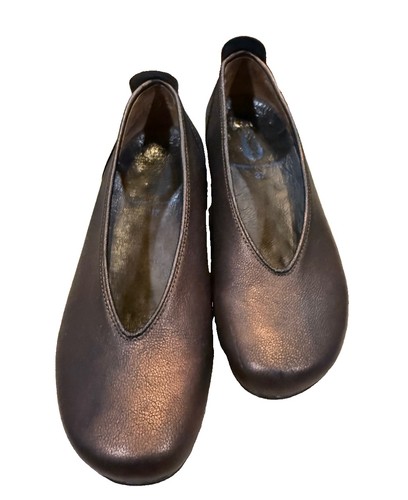Wolky duncan f2f - duncan, metallic