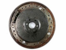 Flywheel Ford 157 teeth 302 Engine