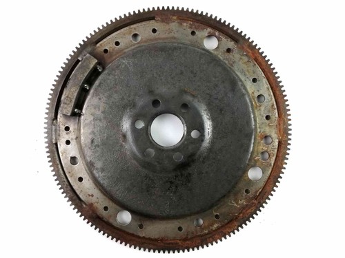 Flywheel ford 157 teeth 302 - 157,
