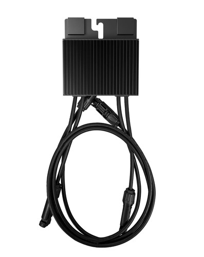 Sungo energy iopt - sungo, pro