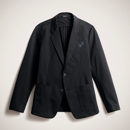 Nwt ministry supply - nwt,