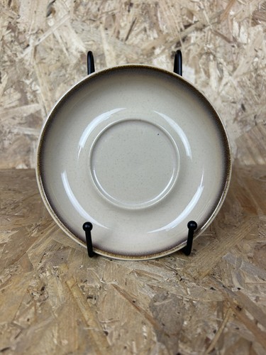 Denby savoy tea - denby, side