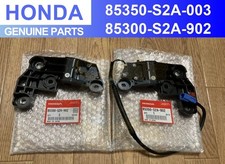 Honda S2000 AP1 AP2 00-09 New