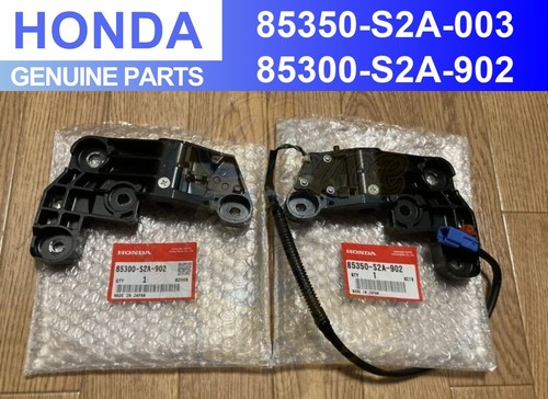 Honda s2000 ap1 ap2 - honda, 00-09