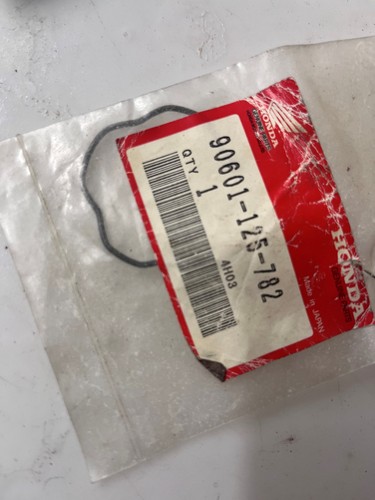 New genuine honda h100s 88 - honda,