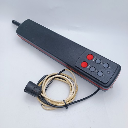 Autohelm 1000 tiller pilot - autohelm,