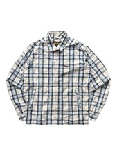 Hysteric Glamour Check Jacket