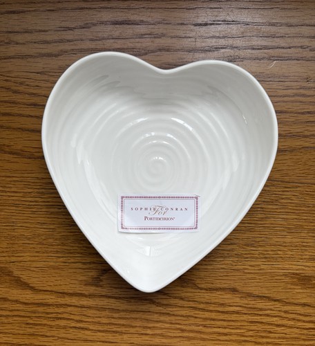 Sophie conran portmeirion new - conran,