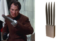 Bruce Lee Enter The Dragon