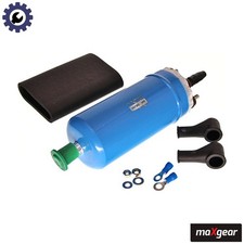 FUEL PUMP 43-0032 FOR BBM 1.2L