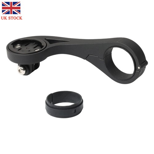Bracket for garmin edge 130 - bracket,