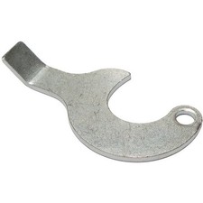 Stand Clip Fits Belle Minimix