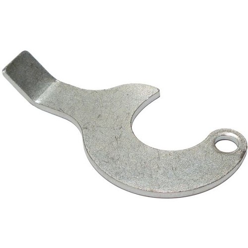Stand clip fits belle minimix - stand,