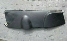 BMW K1200R K 1200 R Fairing