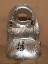 Suzuki SV1000 SV 1000 03 - 07