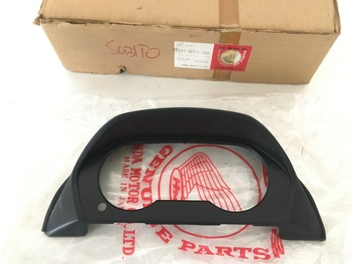 37115 mf9 000 - 37115-mf9-000, original