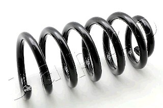 Zcj7031a japko coil spring for - japko,
