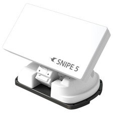 Selfsat Snipe 5 Single Fully