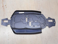 TLR Losi 8ight 2.0EU Buggy Chassis Plate & Side Guards