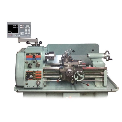 Axis colchester bantam - axis,