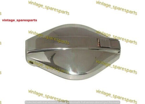 Bmw hinged flip gas - bmw,