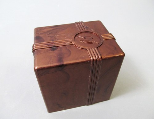 Vintage bottoms cigarette - vintage,