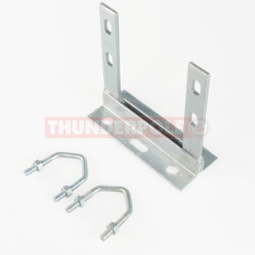 Inch stand off wall bracket - inch,