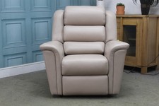 Parker Knoll | Colorado |