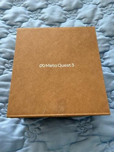 Meta quest virtual reality - meta,