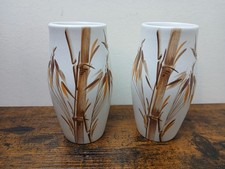 Pair of Radford England