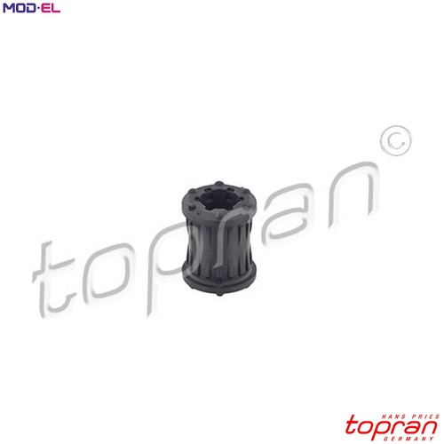 Bushing selectorshift rod - bushing,