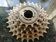 Vintage early 1980;s Suntour