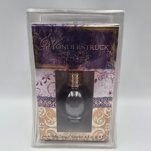 Taylor swift wonderstruck - taylor,