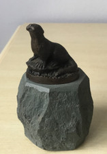 Ornament / Paperweight -