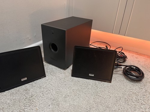 Teac dx220idab micro - mc-dx220idab, hi-fi