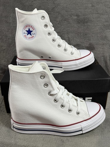 Converse chuck taylor - all, star