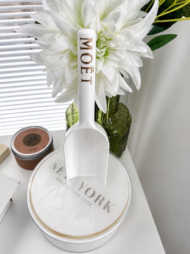 Moet chandon ice imperial - chandon,