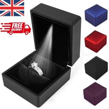 Luxury LED Light Ring,Pendent