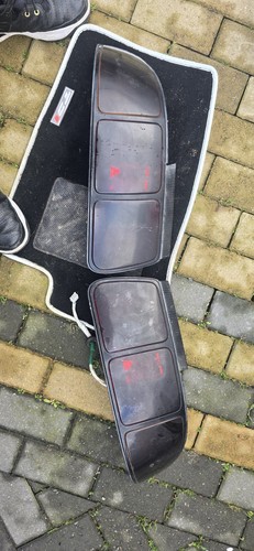 Toyota celica gen rear light - gen,